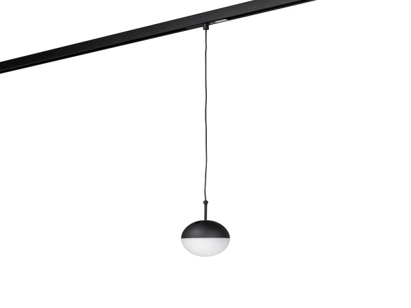 Подвесной светильник Lumker SY-LINK 00-00013694