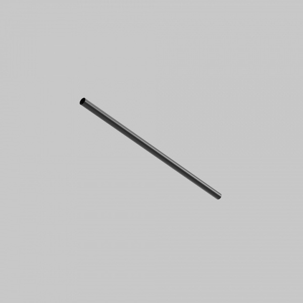 Штанги Maytoni Accessories for system Axity CA001-L500-B