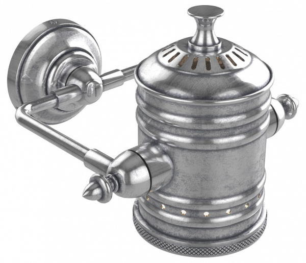 Бра Covali WL-58877