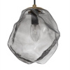 Подвесной светильник Citilux ROCKA CL247085