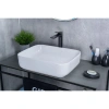 Раковина 50x39 см GID D1304