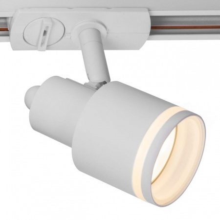 Светильник на штанге Citilux Bruno CL565T10