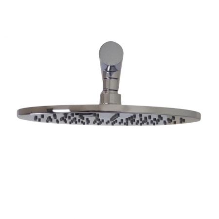 Верхний душ Paini 50CR759/25EBI