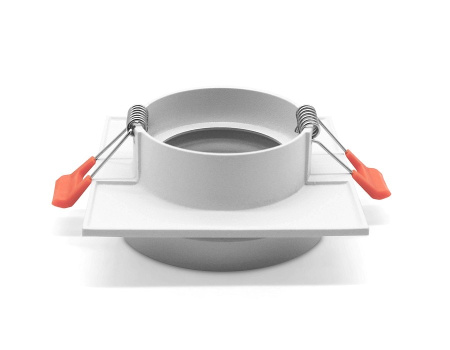 Встраиваемый светильник Ambrella Light TN TN314