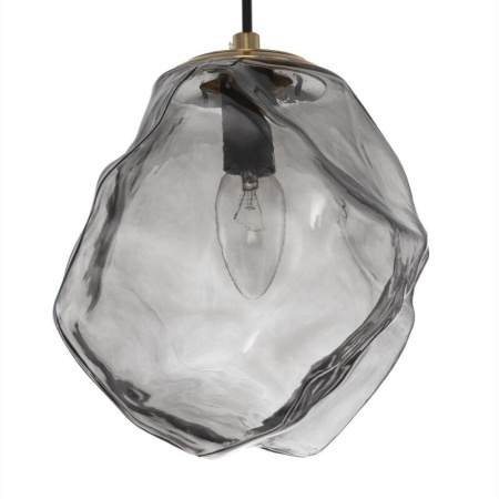 Подвесной светильник Citilux ROCKA CL247085