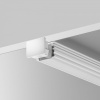 Заглушка для профиля Maytoni Led Strip  642023