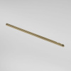 Накладной светильник Elektrostandard Line Magnetic a069635