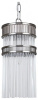 Подвесной светильник Favourite Turris 4201-1P