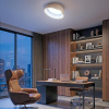 Накладной светильник Citilux FLOOM CL736152