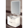 Раковина Cezares COMFORT 75 82415