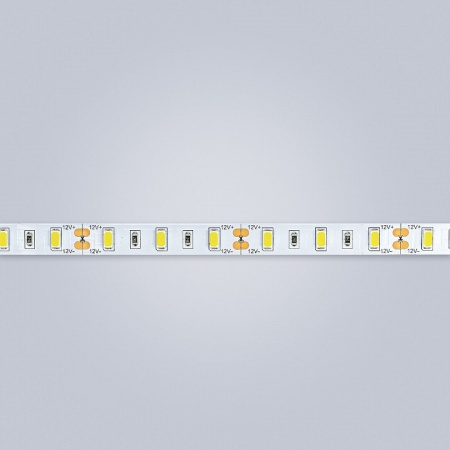 Лента светодиодная Eleganz LUX EL-LS-20W