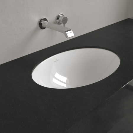 Раковина Villeroy&Boch Loop & Friends 48 4A540001