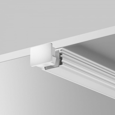 Заглушка для профиля Maytoni Led Strip  642023