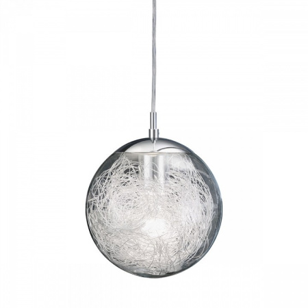 Подвесной светильник Eglo Luberio 93073