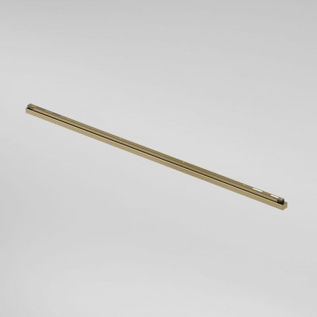Накладной светильник Elektrostandard Line Magnetic a069635