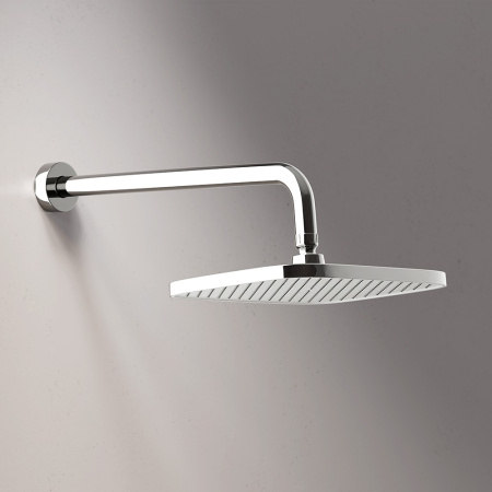 Душевой комплект Damixa Gala 953510000 со смесителем