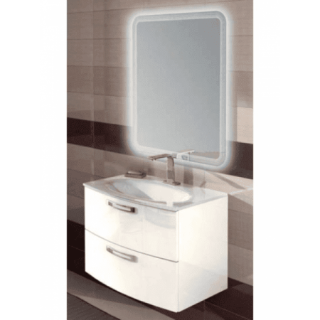 Раковина Cezares COMFORT 75 82415