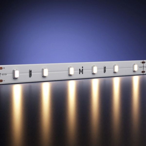 Лента светодиодная Maytoni Led Strip Базовая светодиодная лента 201015