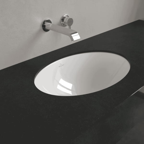 Раковина Villeroy&Boch Loop & Friends 48 4A540001