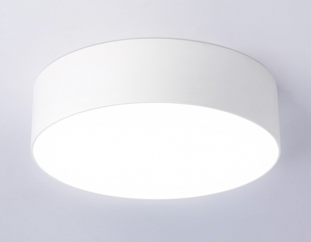 Накладной светильник Ambrella Light FV FV5516