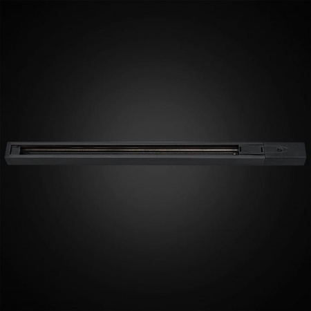 Трек накладной Citilux Тубус CL01AT101