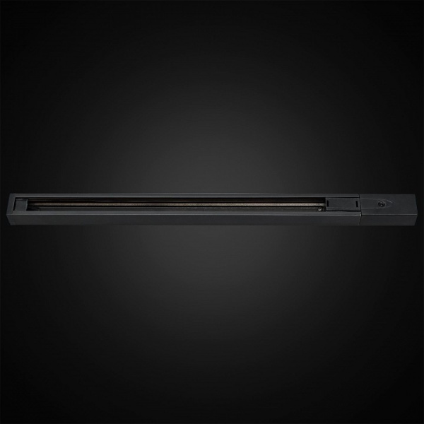 Трек накладной Citilux Тубус CL01AT101