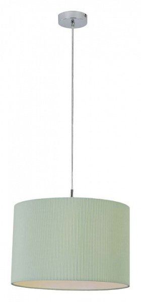 Подвесной светильник Escada Horeca 1139/1S Mint