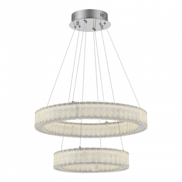 Подвесной светильник ST-Luce Latozzo SL6008.103.02