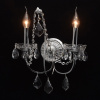 Бра MW-Light Каролина 7 367023202