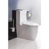 Чаша напольного унитаза BelBagno Marino BB105CP
