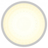 Модуль светодиодный Hesby Lighting Stellar HSBL_0139