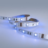 Лента светодиодная Eleganz LUX EL-LS-7RGB