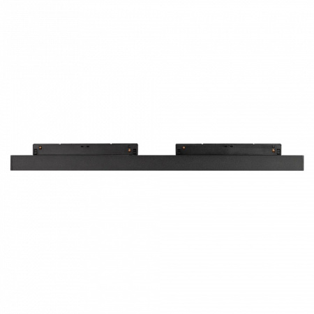 Накладной светильник Arlight MAG-ORIENT 049997