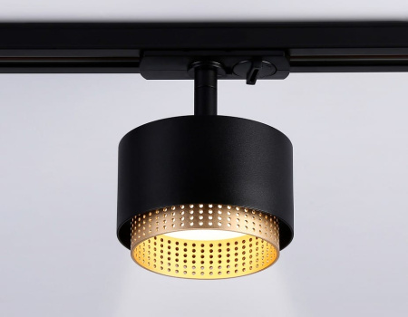 Светильник на штанге Ambrella Light GL GL5381