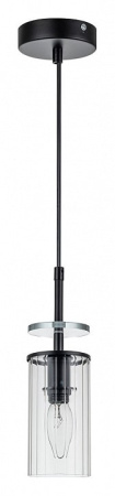 Подвесной светильник Escada Avolto 10191/1S
