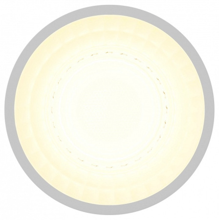 Модуль светодиодный Hesby Lighting Stellar HSBL_0139