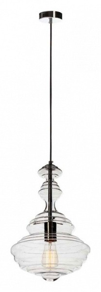 Подвесной светильник Loft it La Scala 2073-B