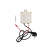 Блок питания сенсорного смесителя Iddis 948PUL51SM