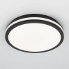 Накладной светильник Citilux LUNS CL711021V
