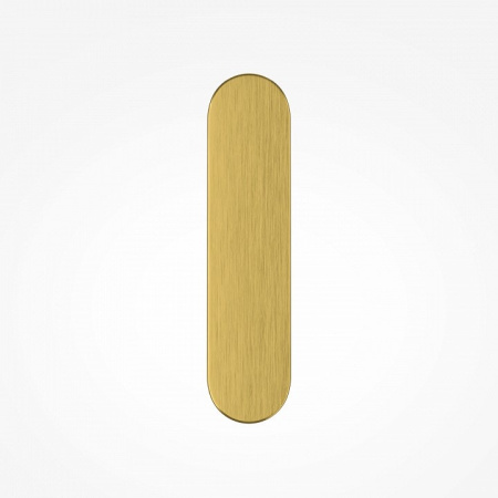 Бра Maytoni Connect MOD356WL-L4BS3K