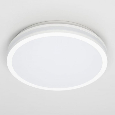Накладной светильник Citilux LUNS CL711020V