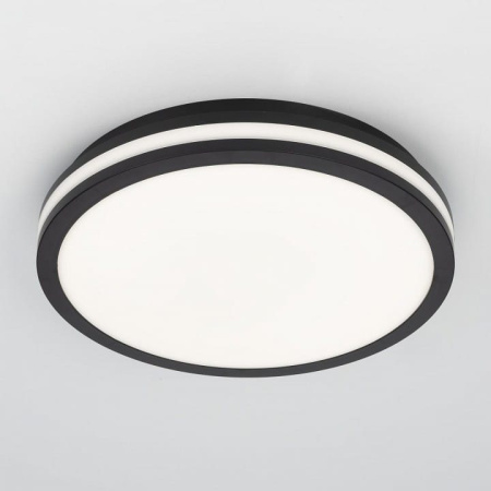 Накладной светильник Citilux LUNS CL711021V