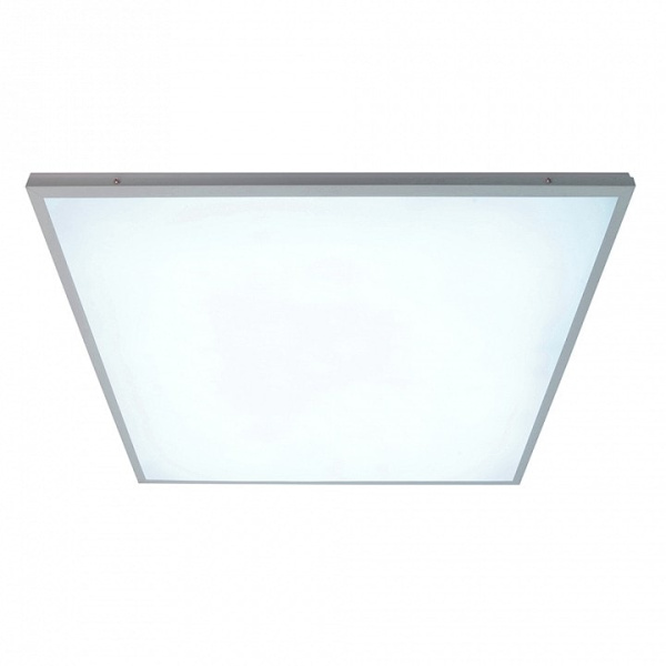 Светильник для потолка Армстронг Feron AL2117 51418