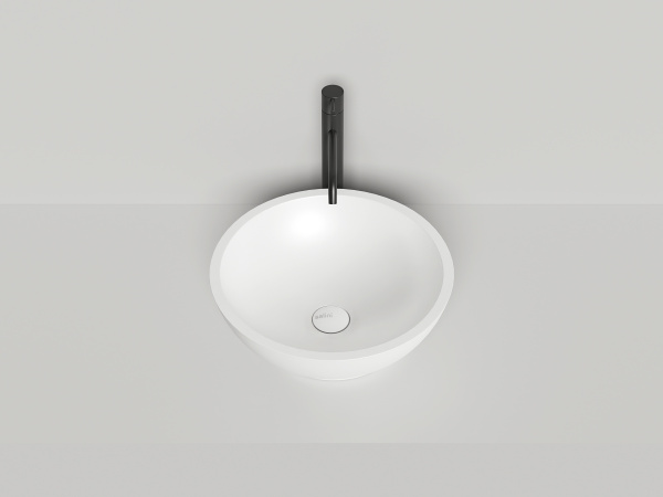 Раковина Salini Gloria 42 1102203MF