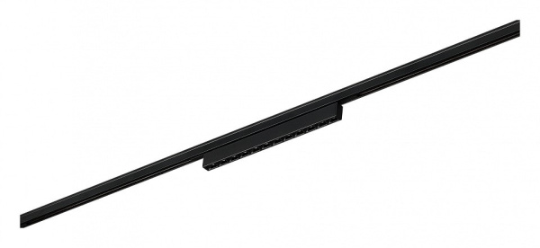 Накладной светильник ST-Luce SUPER5 ST666.436.10