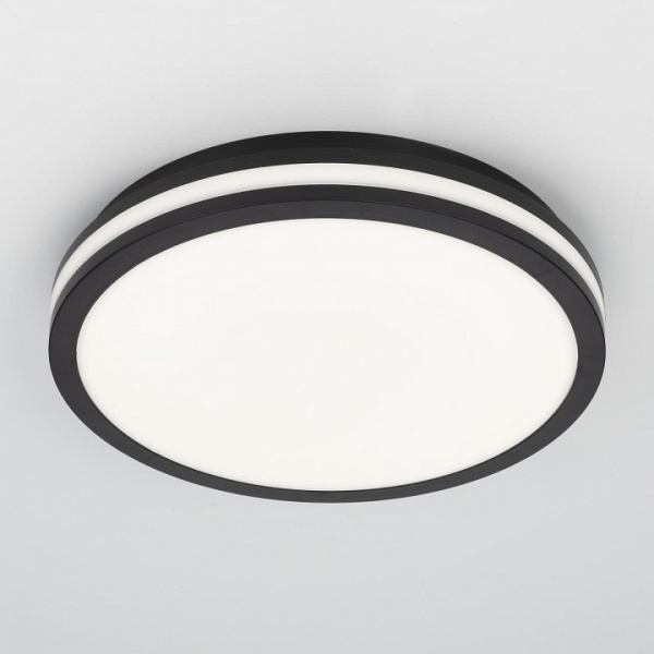 Накладной светильник Citilux LUNS CL711021V