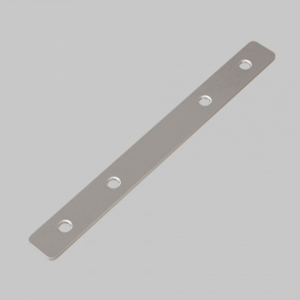 Крепление Maytoni ALM-C-180