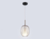Подвесной светильник Ambrella Light LH LH11125