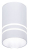 Накладной светильник Ambrella Light TN TN236