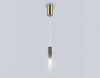 Подвесной светильник Ambrella Light LH LH53350